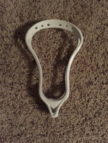 Easton Stealth