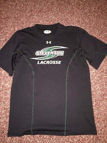 2013 Steveson shooting shirt