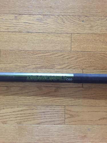 Epoch Dragonfly Gen 5 C60