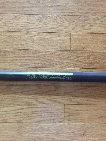 Epoch Dragonfly Gen 5 C60