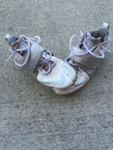 Nike Hurache 3