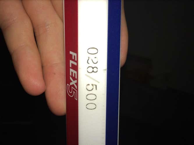 East Coast Dyes USA Carbon