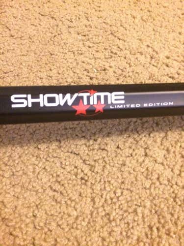 Limited Edition Maverik Showtime Union Shaft