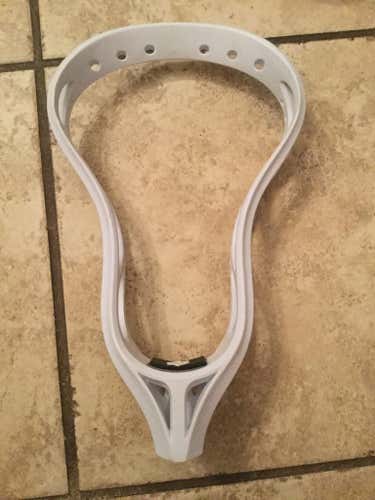 StringKing Mark 1 White