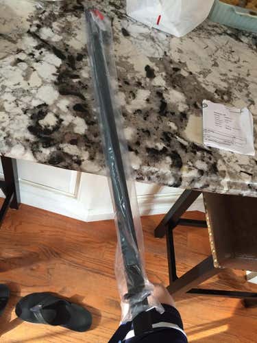 Brand New Maverik Apollo