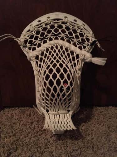 Maverik Optik U Brand New with tags