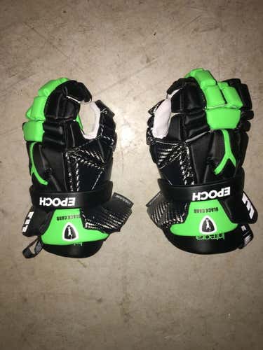 Epoch Integra Gloves Size 13