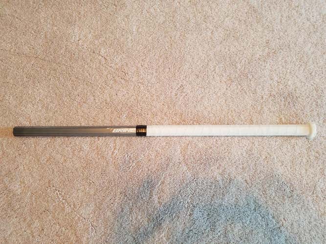 Brine f15 Shaft