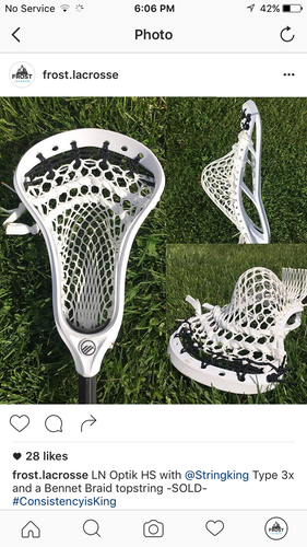 Optik ONLY FOR CPADGETT