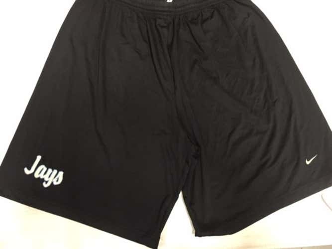 *NEW* Hopkins Shorts
