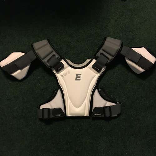 Epoch Integra Shoulder Pad Liner
