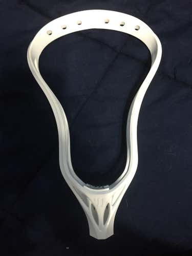 Warrior Evo 4x head kit
