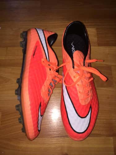 Nike Hypervenom Phantom AG