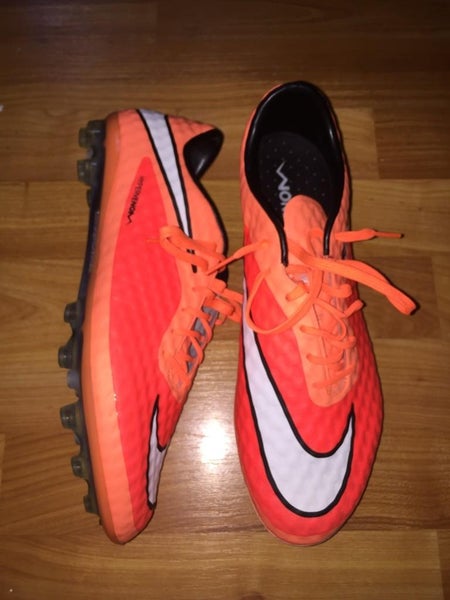 Nike Hypervenom Phantom AG