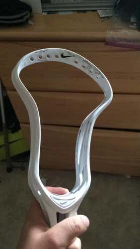 RESERVED ROR NKAISER in trade