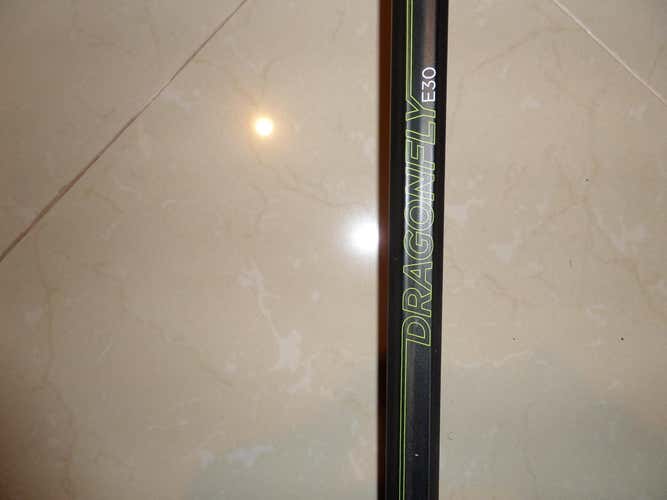 Epoch Dragonfly E30