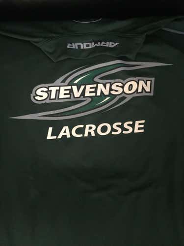 Stevenson Under Armour Thermal