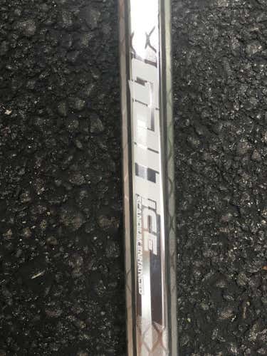 Brand New Gait Ice Goalie Shaft