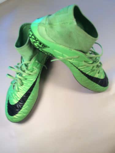 Nike  hypervenom 2 phatal