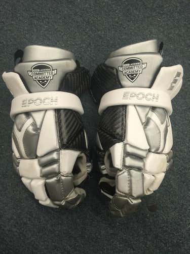 Epoch 13" Integra glove