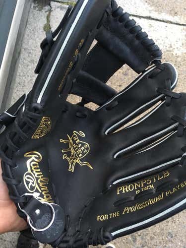 BRAND NEW RAWLINGS HEART OF THE HIDE 12.00