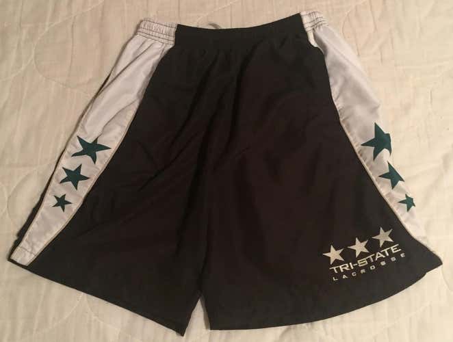 Tri-State Lacrosse Shorts