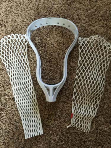 Stringking Mark 1