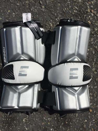 Epoch Integra Arm Guards