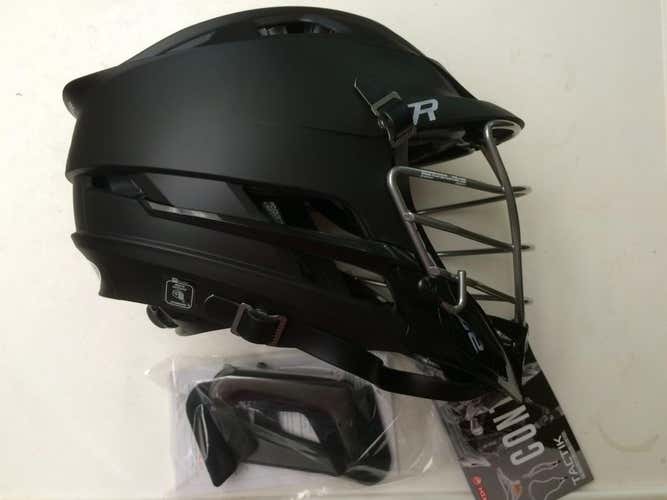 Brand New Cascade R Helmet
