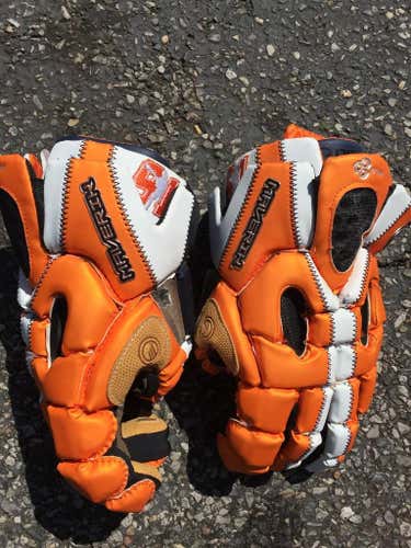Maverick Rome Gloves
