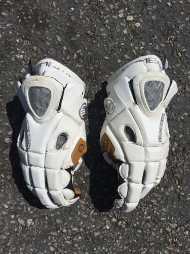 Maverick Rome Gloves