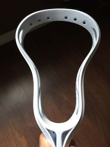 String King Mark 1 Head