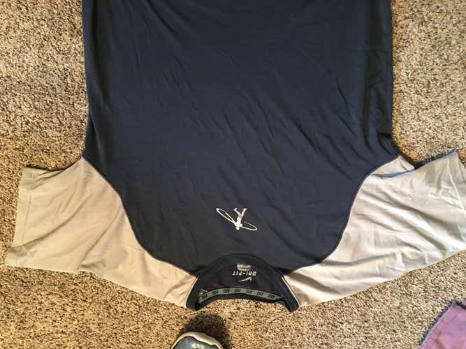 Nike Swingman T-Shirts