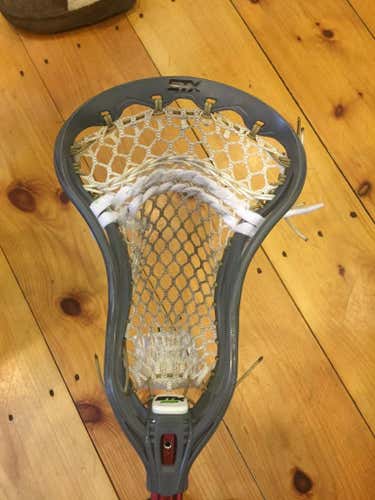 LN STX Super Power plus (trade for @jakeyannes)