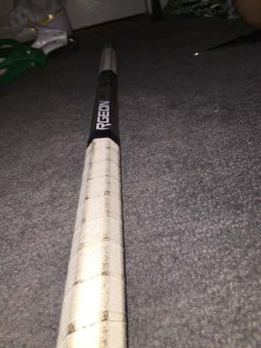 STX Surgeon Sc-ti