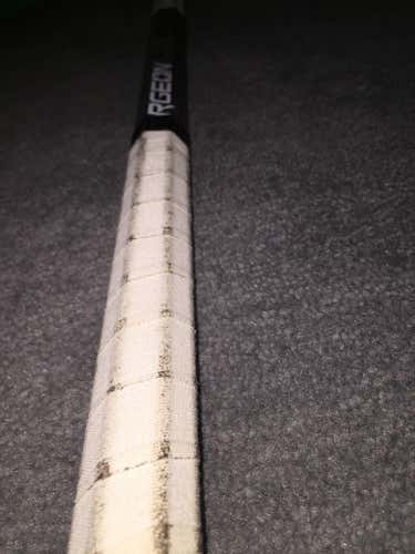 Stx Surgeon Sc-ti
