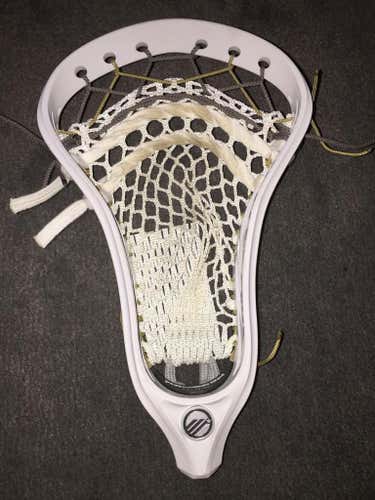 Maverik Optik