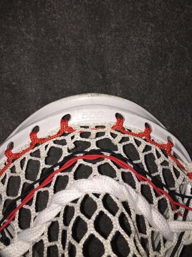 STX surgeon 10 500