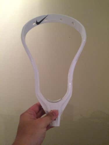 Nike Alpha U