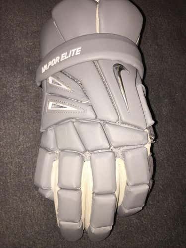 nike vapor elite gloves