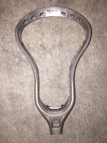 METAL PLUS, GAIT ICE AND STALLION U 550