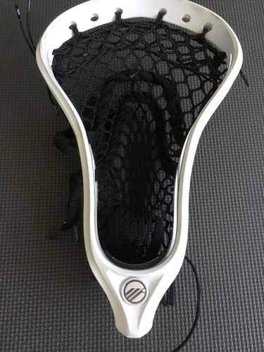 Optik HS