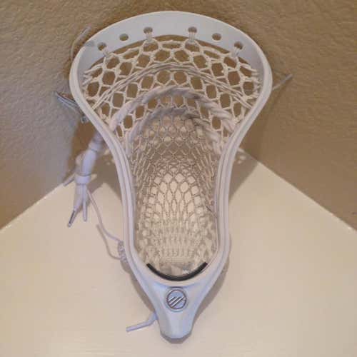 Practically new Maverik Optik U with 3x