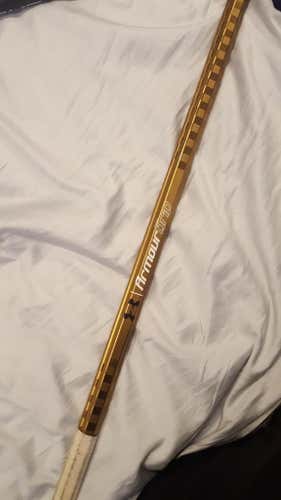 Complete Stick