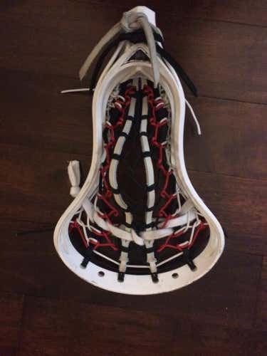 Rabil and true