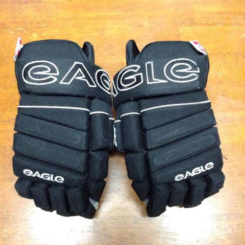 14" Eagle PPF Gloves