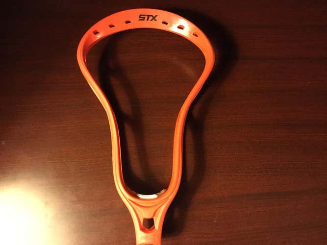 Brand New Stx Stallion