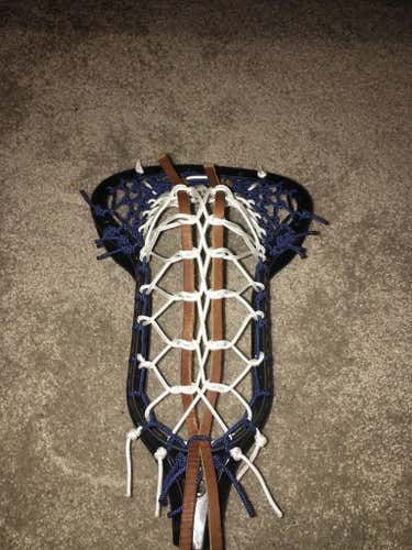 Tribe7 Savage7 Traditional