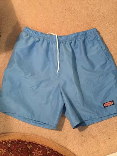 Vineyard Vines Bathing Suit/Board shorts XL