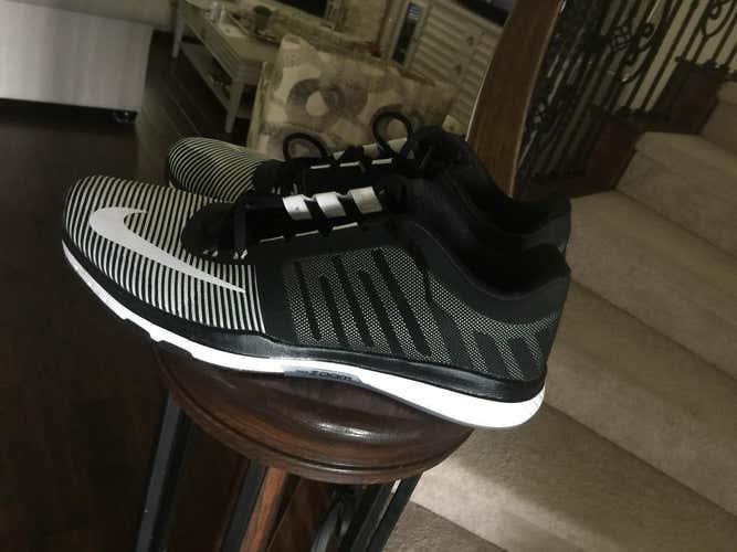 Brand New Nike Zoom Size 13